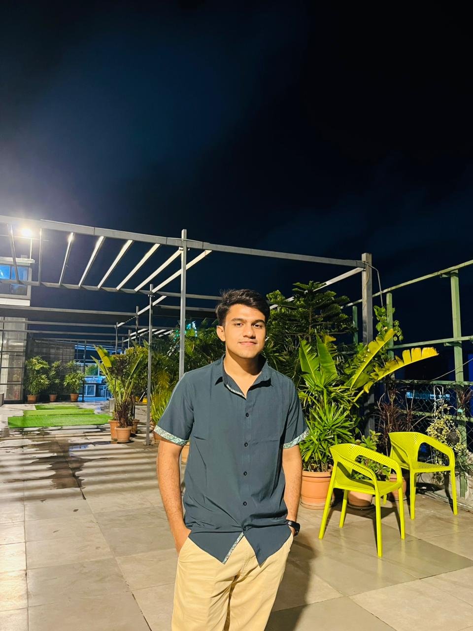 WhatsApp Image 2025 11 13 at 22.06.08 3a3d66dc