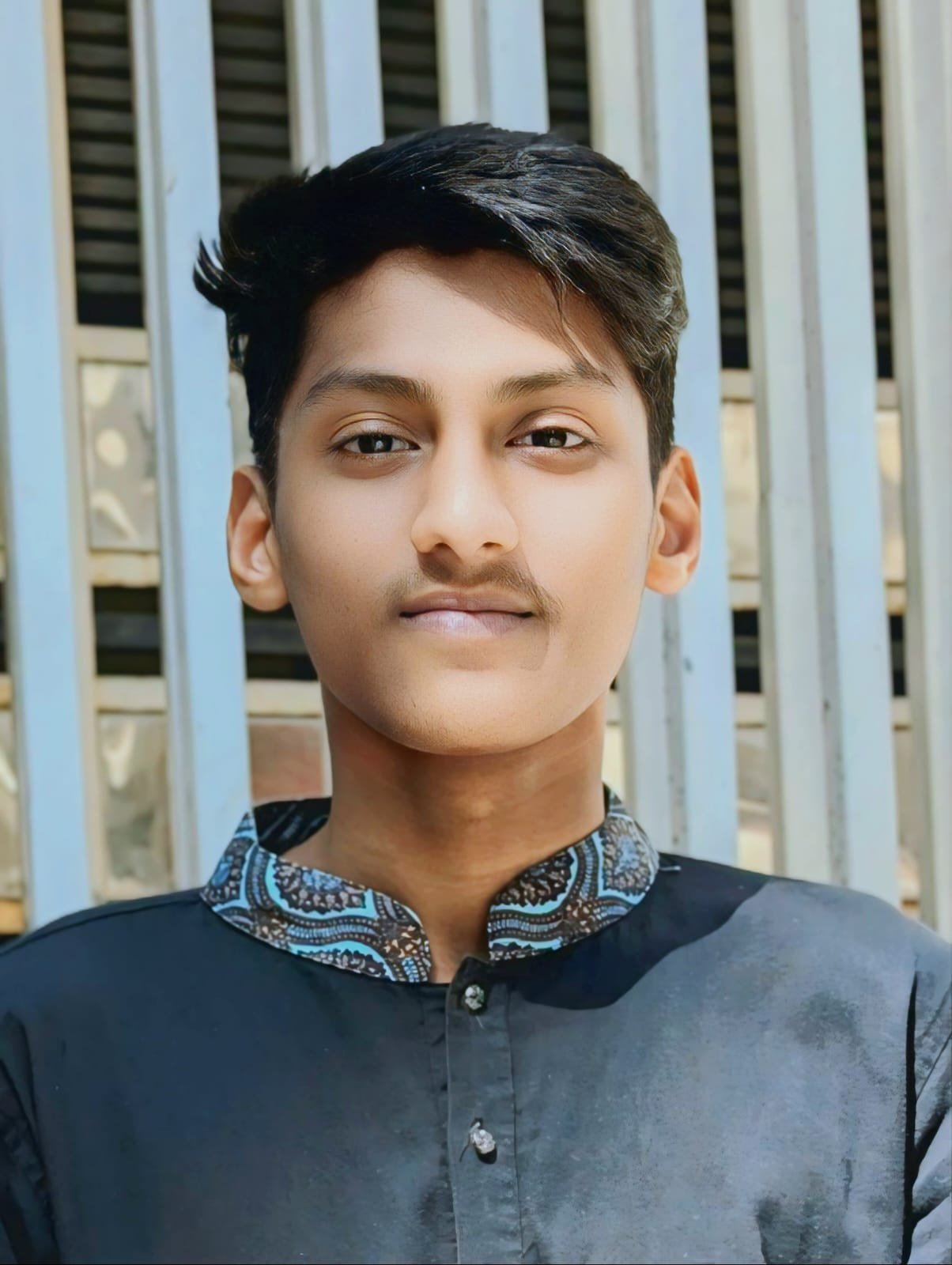 WhatsApp Image 2025 11 13 at 22.09.04 d85c9035