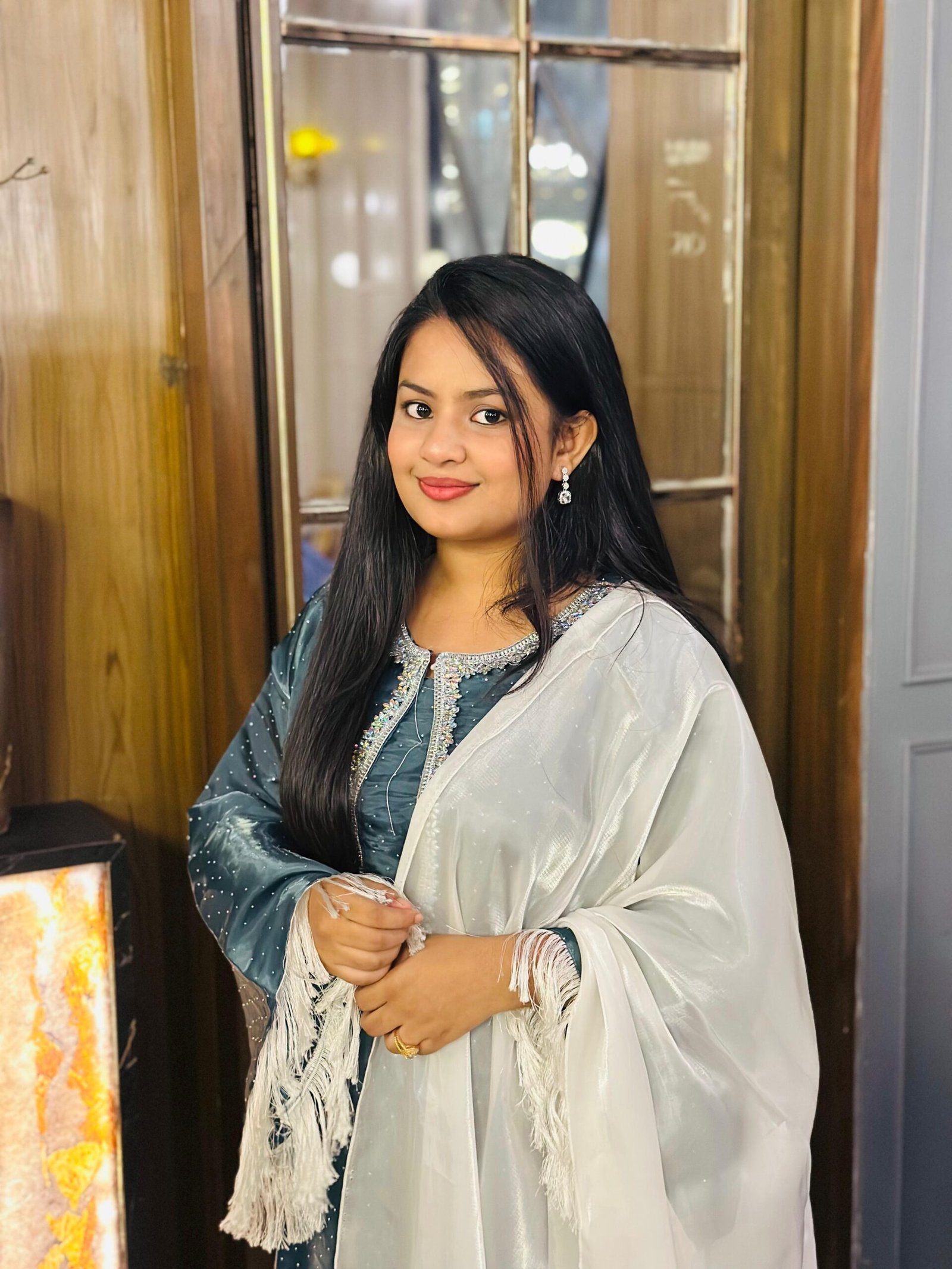 WhatsApp Image 2025 11 13 at 22.40.13 d9e81018 scaled